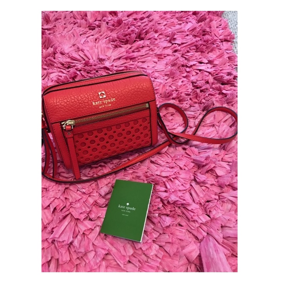 Kate spade bag